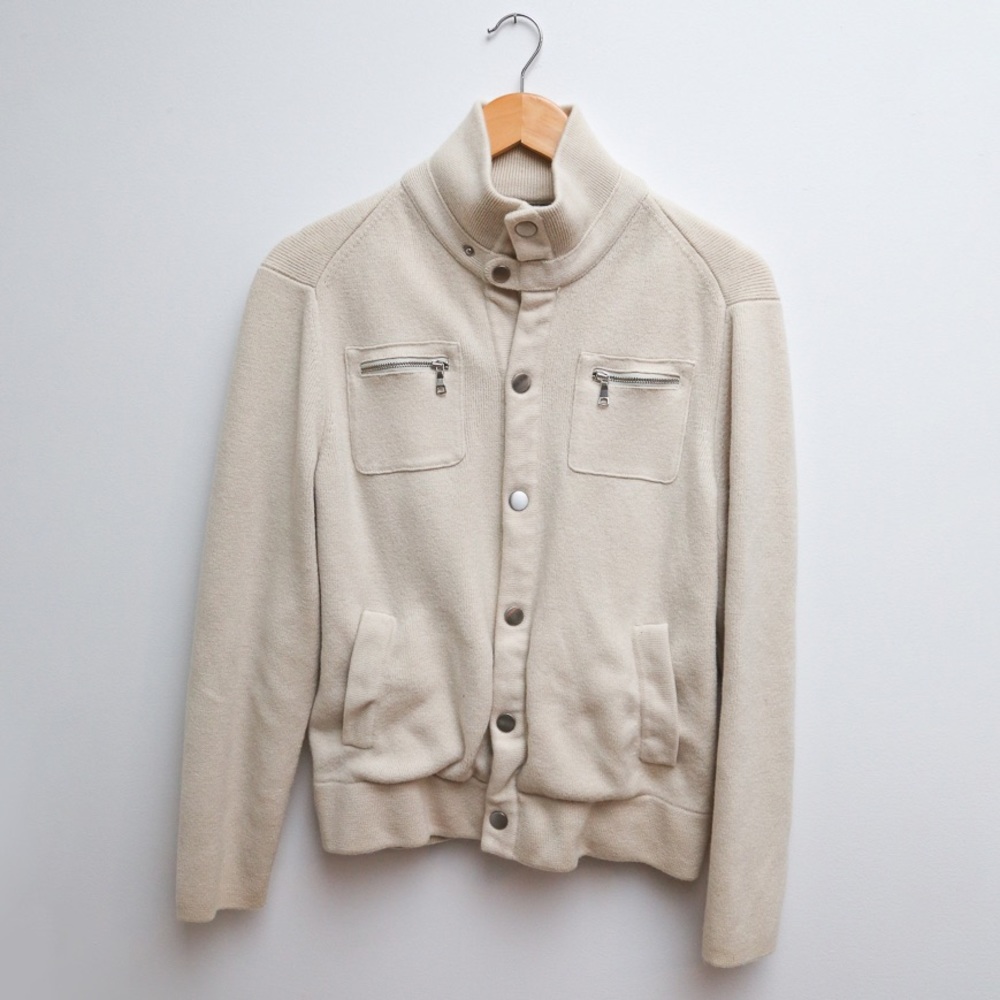 Banana Republic Sweater